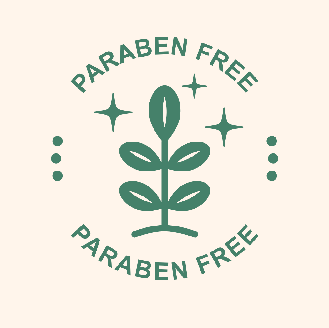 files/15_693a22ee-5d10-4382-91a7-76c1f4620550.png