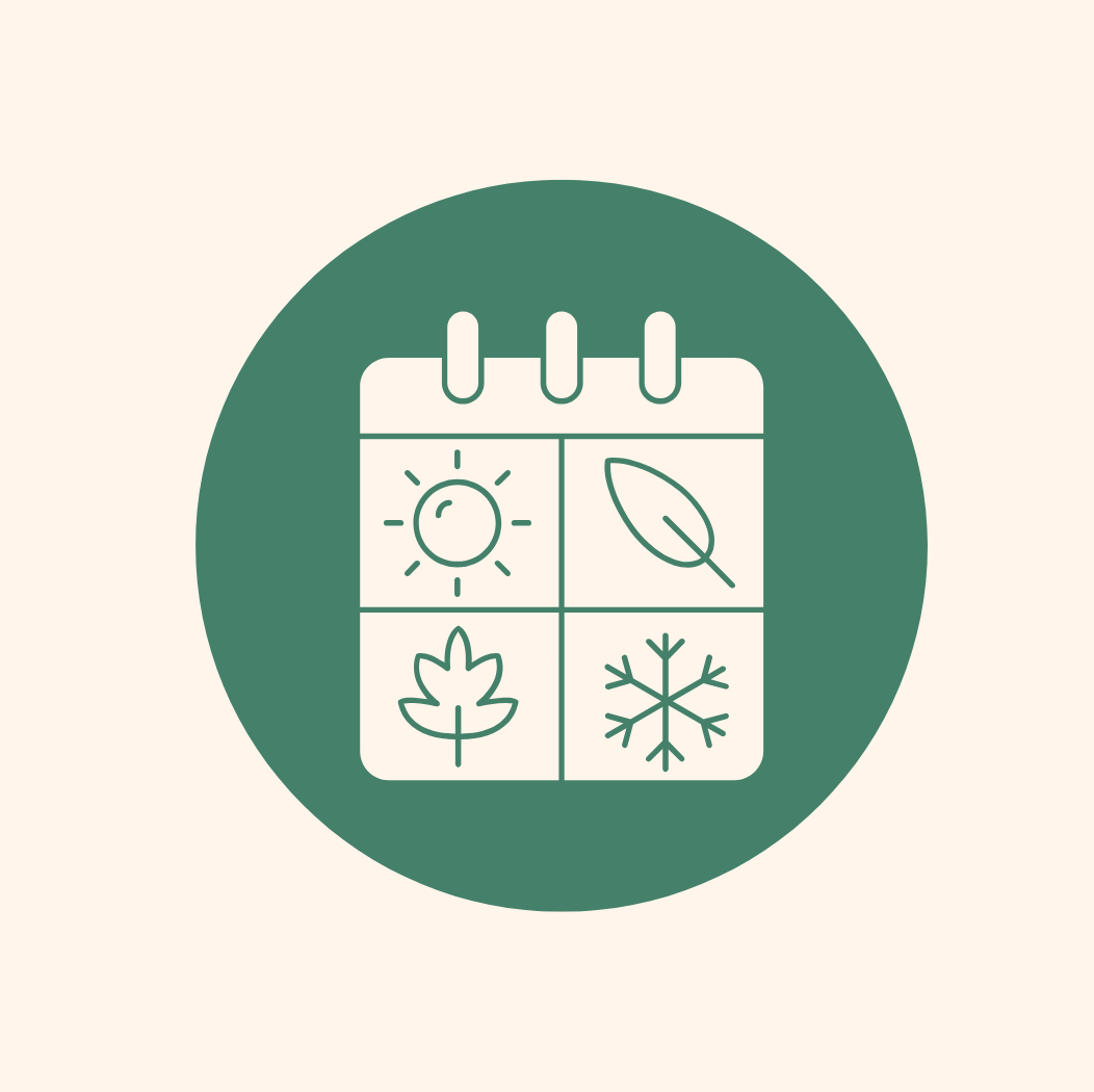 files/16_a44ccef3-fa2e-4ea5-ab40-4cdfa0247188.png