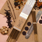 Bakhoor incense sticks