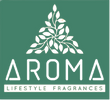 Aroma Lifestyle Fragrances