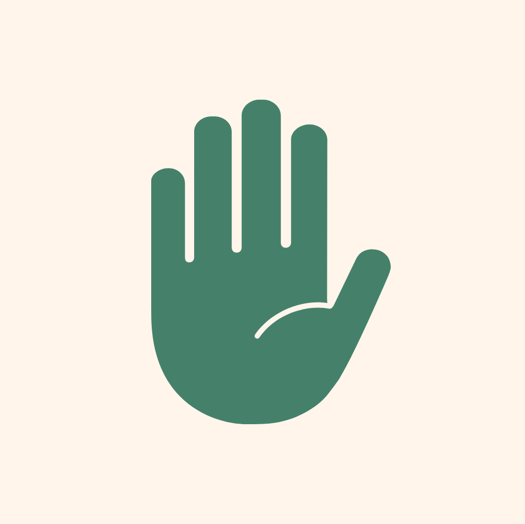 files/Untitled_design_11.png