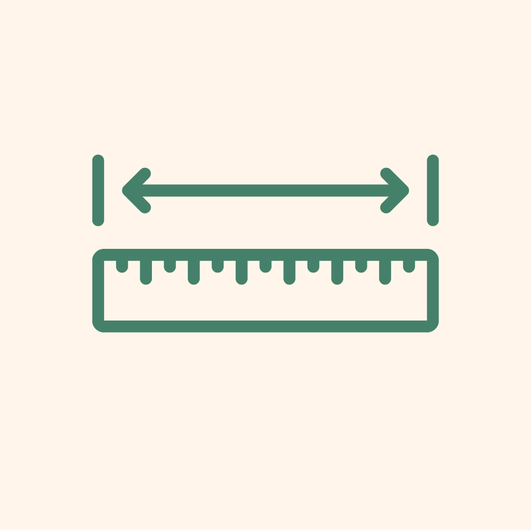 files/Untitled_design_12.png