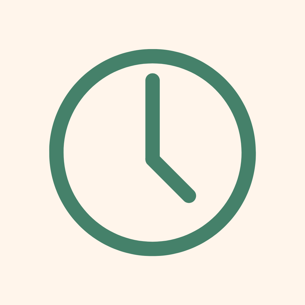 files/Untitled_design_14.png