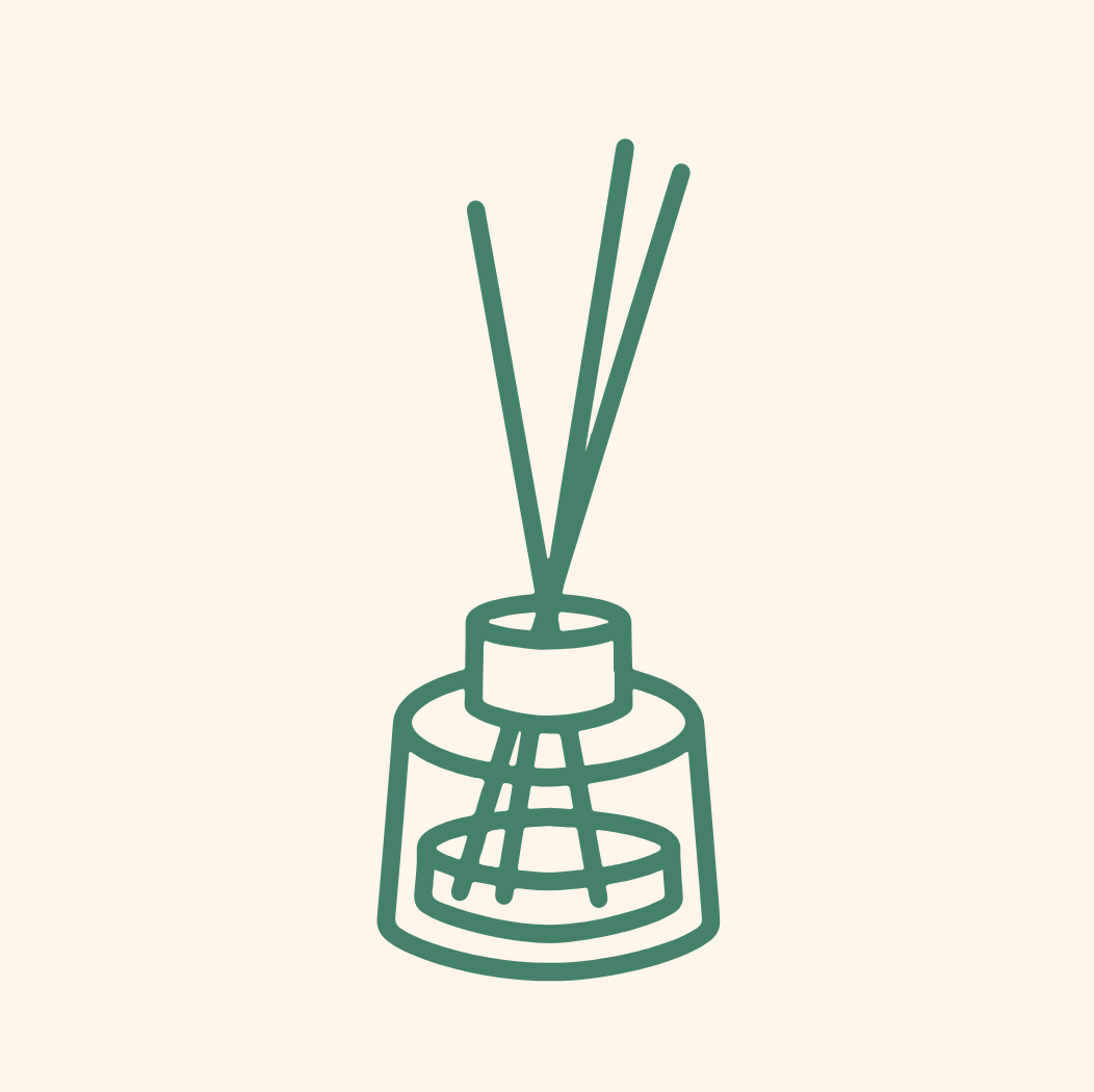files/Untitled_design_15.png