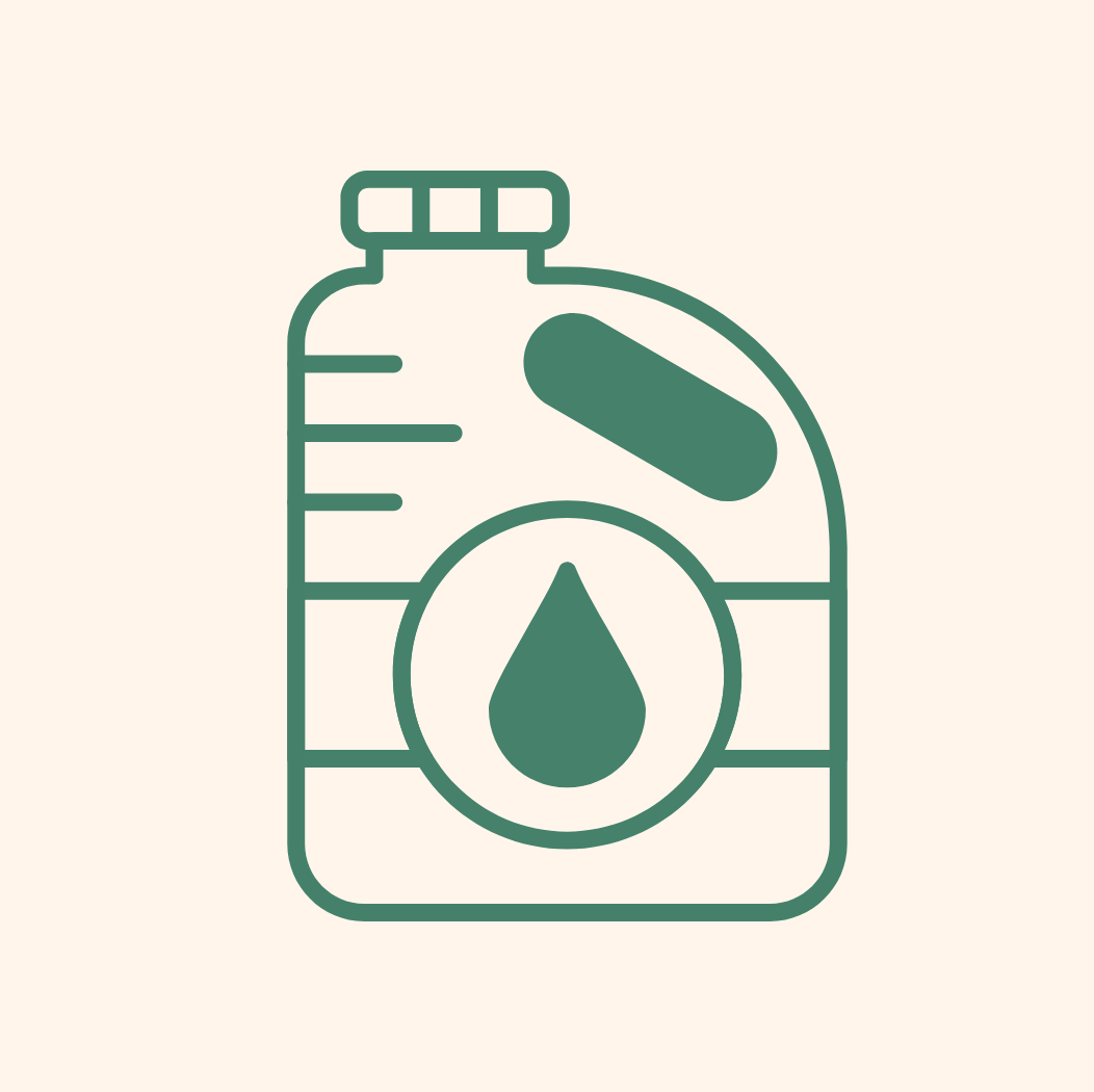 files/Untitled_design_16.png