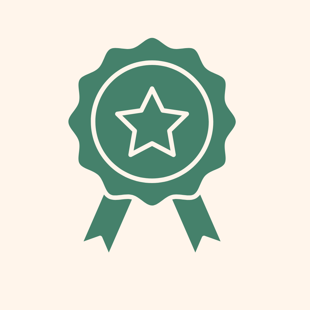 files/Untitled_design_17.png