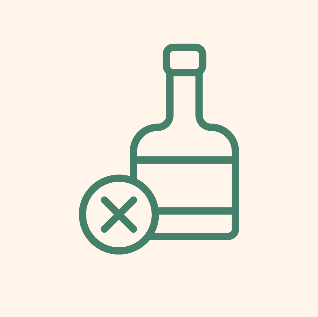 files/Untitled_design_18.png