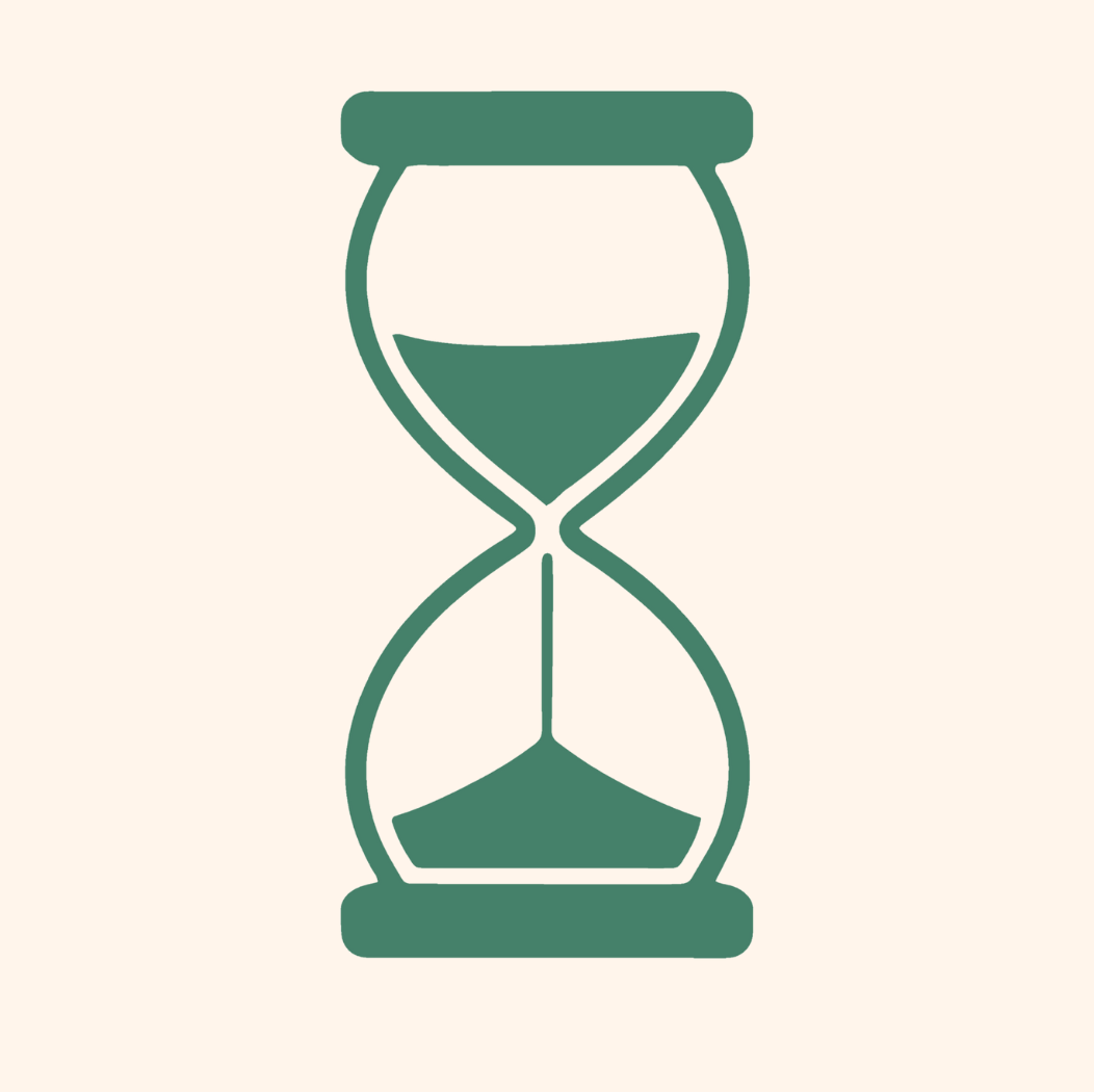 files/Untitled_design_1_26831cd8-151a-4f71-9e73-7c93476236ba.png