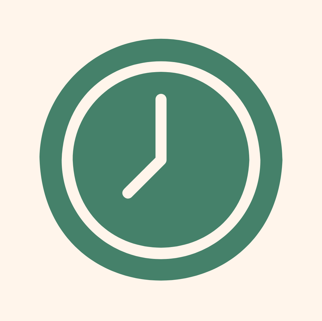 files/Untitled_design_4.png