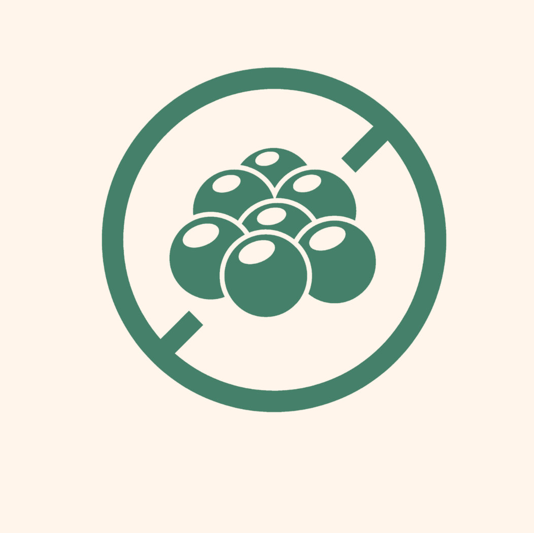 files/Untitled_design_5.png