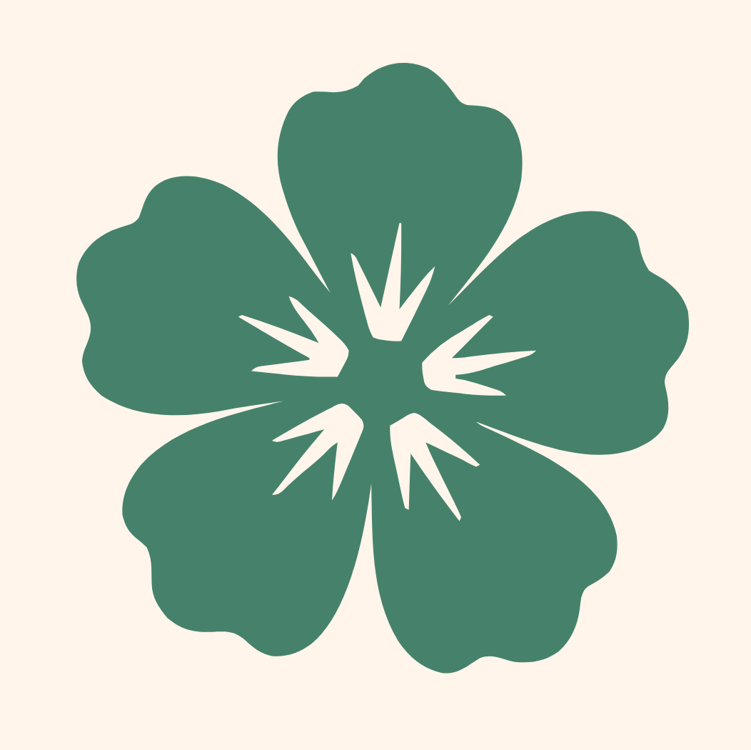files/Untitled_design_7.png