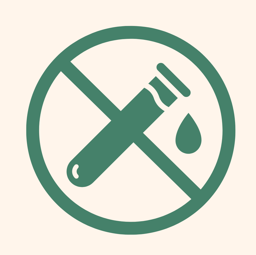 files/Untitled_design_8.png