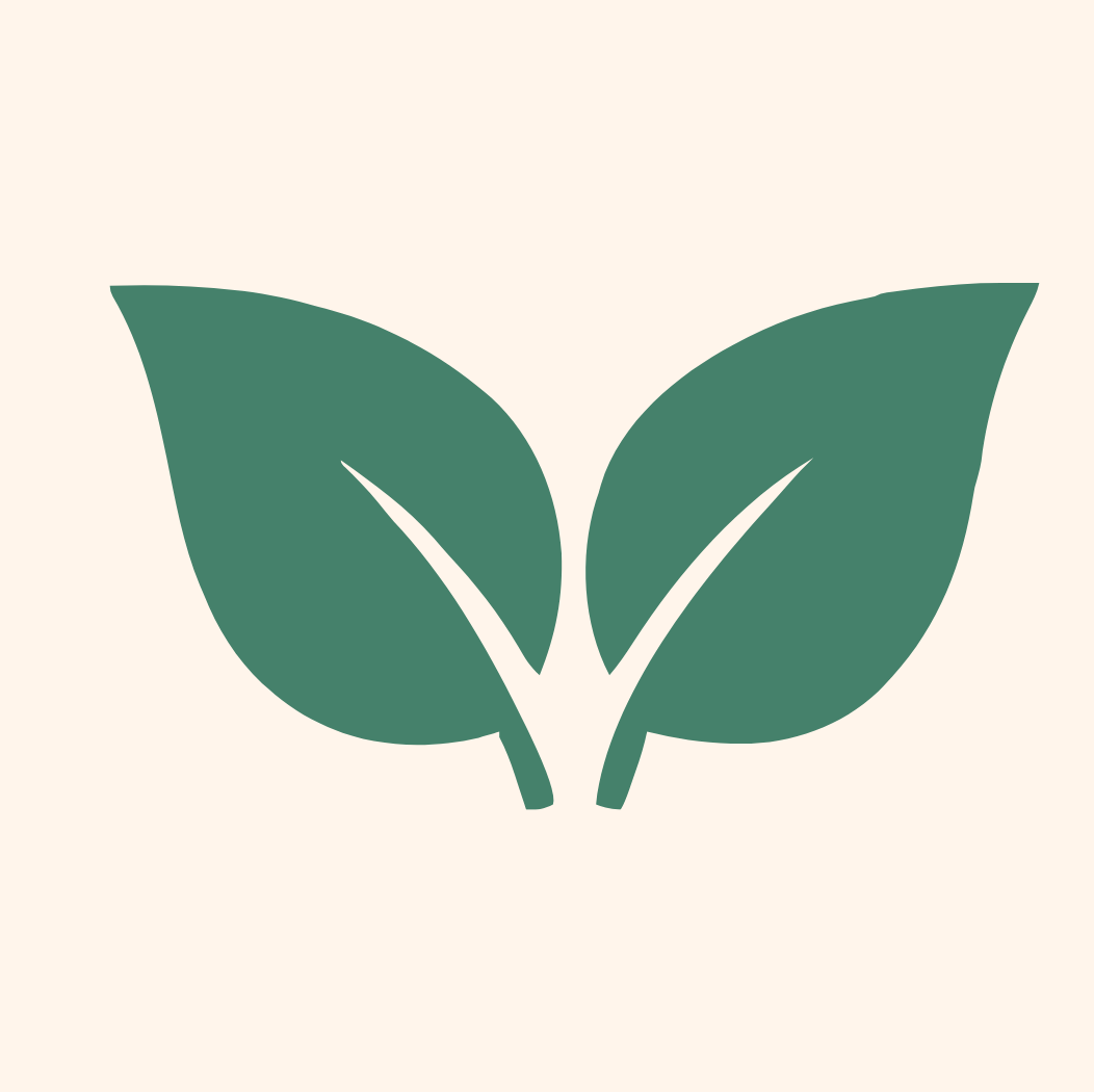 files/Untitled_design_9_bbe6106f-e565-445d-85bd-7833122d376a.png