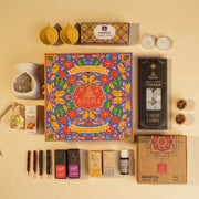 Diwali Radiance Hamper