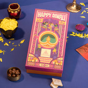 Diwali Dhamaka Hamper
