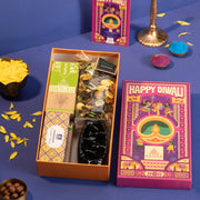 Diwali Dhamaka Hamper
