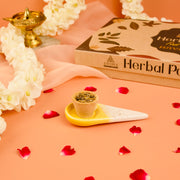 Havan Cups